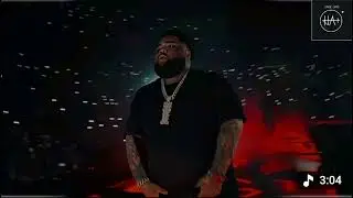 Rod Wave - Feed the Streets (Official Music Video)
