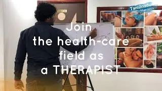 Learn #acupuncture  #Cupping #naturopathy  #footreflexology Reflexology #massagetherapy #moxibustion