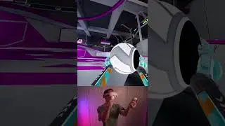 Ranked just got a HUGE upgrade! #oriondrift #vr #questcreatorpartner