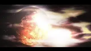 Venus at One Point in History Was a Comet Captured by Jupiter: Prof. James McCanney