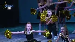 10 лютого 2024 р.