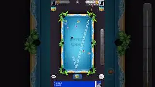 Jogando Sinuca 2025 10 09 01 42 03 645 Gaming Infinity 8 Ball