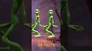 part 2 alien dance|funny alien#comedy #color dance#crazzyalienz