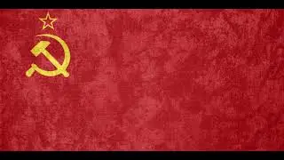 The Red Army Choir (1937) - Song about the Headman (English subtitles) from the opera 