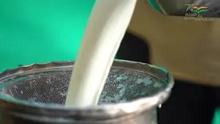 Gopal Ratna Awards 2021 - Algur Milk Producer Cooperative Society Ltd.