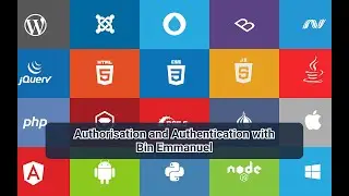 Mastering API Authentication and Authorisation in PHP 8