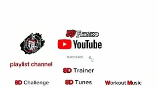 Welcome To Best Fitness Channel For Better Life 🔥 #фитнес империя