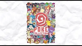 DAY 4 - ENCORE! 🎈 POKECOLLECTION'S 15TH BIRTHDAY - LIVE!