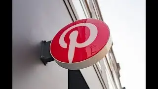 Pinterest expected to IPO this year