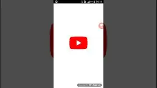 How to dark theme in you tube