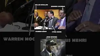 What is The Rooney Rule #shorts