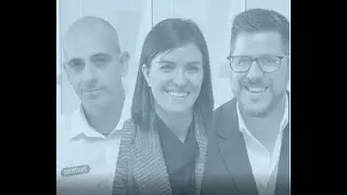 [Primus partner collaboration]  ALLIANCE