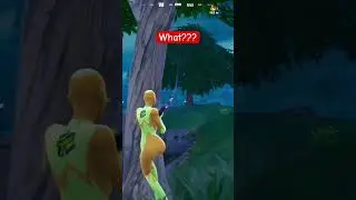Epic needs to explain this one bro. #crazy #fypシ゚viral #like #epicgames #badhitbox #stupidity