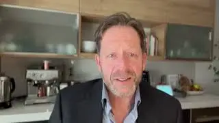 tom armstrong   realtor&reg; v1