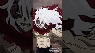 Youre not alone Pt 1 #mentalhealth #trending #friendship #brotherhood #myheroacademia #motivational