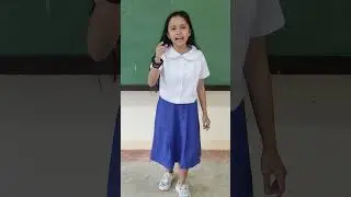 Hamon sa Kabataan: Dekalidad n Edukasyon SA Panahon Ng Pandemya