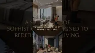 HCBS #luxuryhomes #dwarkaexpresswayproperties #realestate #investing