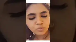 Minahil Malik new Viral Video Today I Minahil Malik Nazeba Video #viralvideos #viralstory #trending
