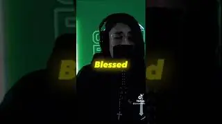 Murda b edit(3)