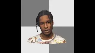 [FREE] ASAP ROCKY x ASAP FERG x DENZEL CURRY TYPE BEAT 2021 / 