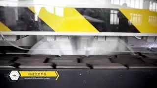 MJ163 Woodworking Triming Single Rip Saw Stright Line Rip Saw Automatic Rip Saw Bottom Rip Saw