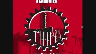 Skab&ograve;ries - Sempre viurem
