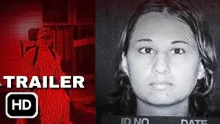 The Prison Confessions of Gypsy Rose Blanchard Officially Trailer |Documantery|