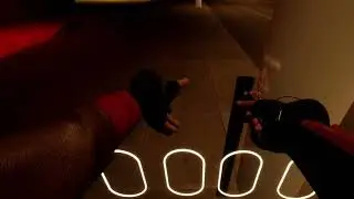 Bread or Dead Devlog 26 (WIP, Early Development)