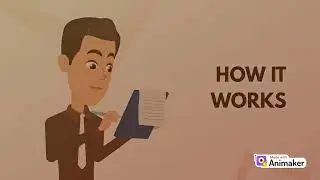 ziing marketing ad