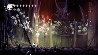 Hollow Knight 1   - Ao Vivo 2026