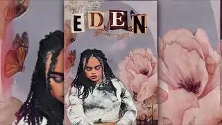 Eden philips - On Days Like This (Official Music)