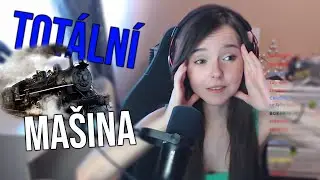 BLADŮV SHOWMATCH FINÁLE