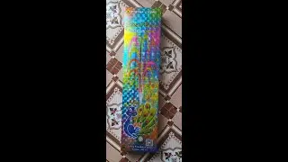 Green Berry Color Koti(10 pcs) | Sonny Fireworks | Diwali 2023