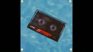 BOLDY JAMES x MIKE type chill boom bap beat 