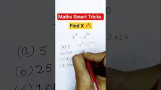 Find X 🔥