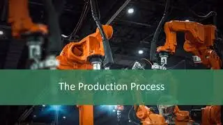 Webinar: How Industrial Manufacturing Companies Recover Cash Through SALT Exemptions & Incentives