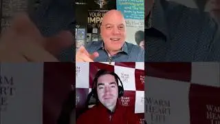 🎤 Behind the Scenes: The Power of Feedback