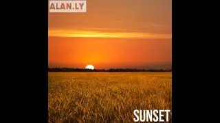 Sunset - Original MIX