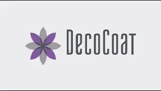 Creative Paving Solutions - DecoCoat - Solar Reflective Pavement Coatings