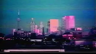 Алена Швец-Вино и сигареты(slowed&reverb(320BPS)