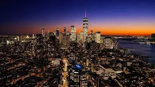 Live Blues &bull;Rock - Smooth Jazz | Chicago- Urban- Soul