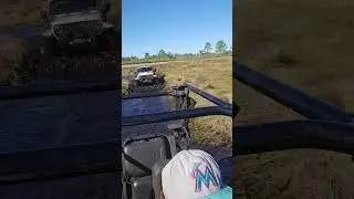 #outdoors #jeep #offroad #automobile #fun #florida #riding #outside #best #estates #friend #4x4 #mud