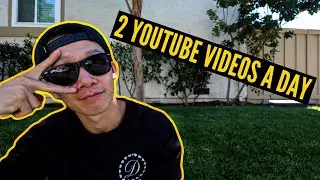 There are NO RULES for YT | Calendar Club Challenge Day 11 / Running 500 Miles in a Month
