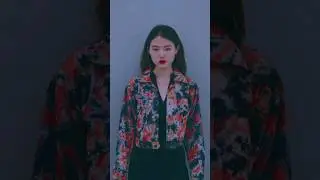 Burma Wear Tie Dye Collection... #ootd #fashiontrends #foryou #fyp #fashion #reels