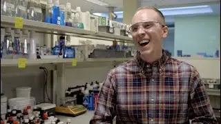 P&G Careers :: R&D