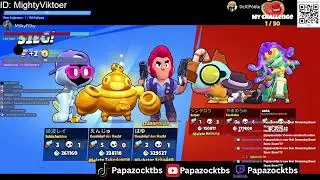 Einfach mal Brawl TV (Part 6/23)