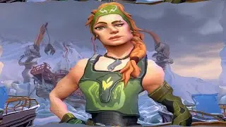Skye.exe/clickbait.exe