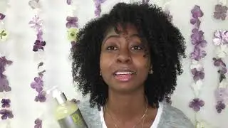 Top 10 Salon Favorites|New Salon Owner/Hairstylist