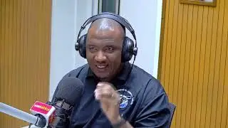 TCRA YAFAFANYA MATUMIZI YA VPN / BIASHARA YA NGONO MTANDAONI