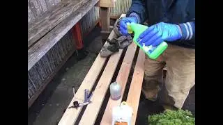 Effective Use of Dormant Oil